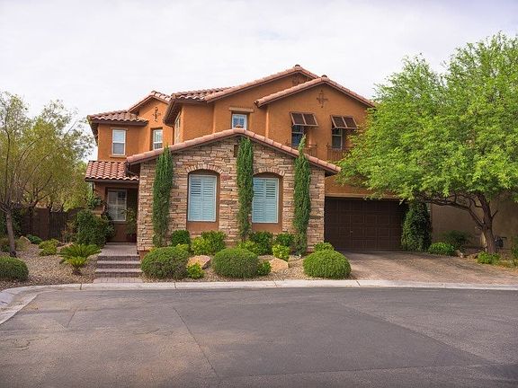 2nd image of 7087 Los Banderos Ave