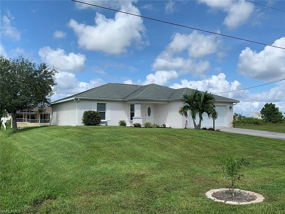 1st image of 2130 NW 9th Ave