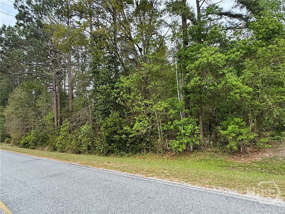2nd image of 0 Oak (LOT B) Street