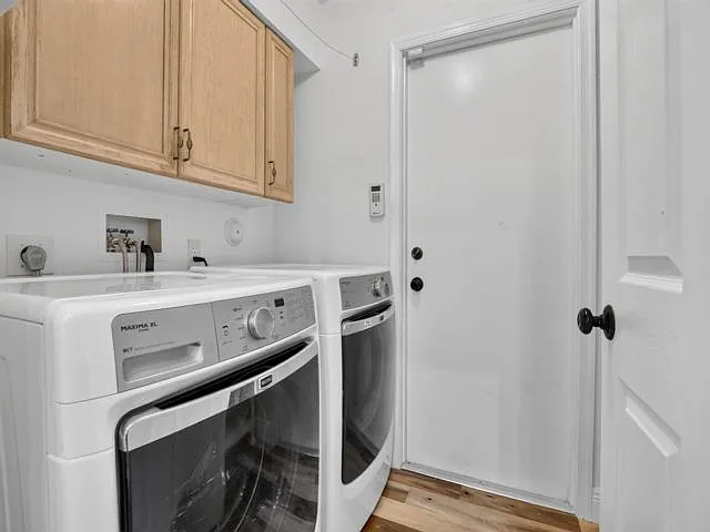 1959 Water Ridge Dr — Photo 11