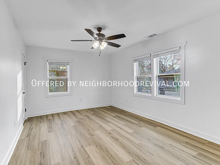 3512 Wilshire Rd — Photo 10