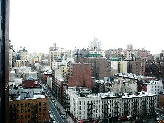 Rented by Corcoran | media 37