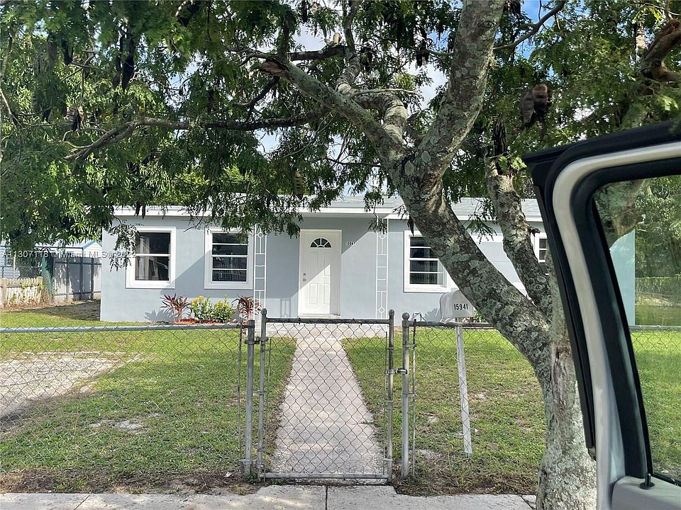 1st image of 15941 NW 18th Ct #15941