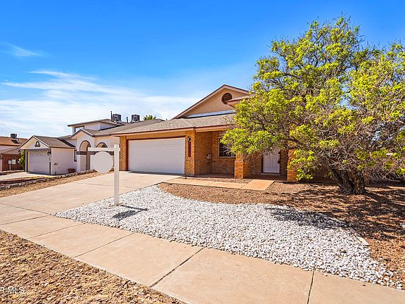 4th image of 7077 Luz De Espejo Dr