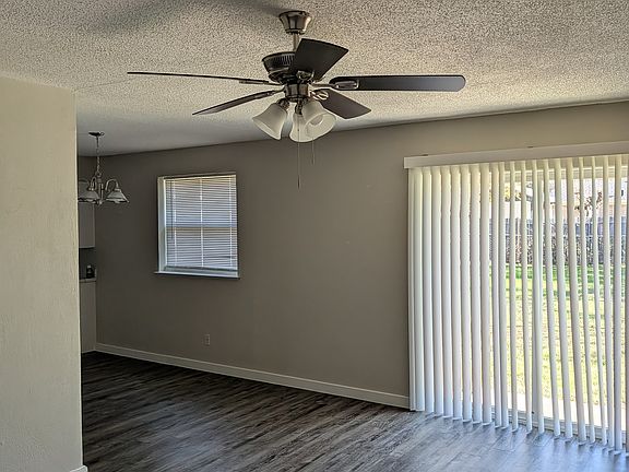 4th image of 5649 Conroy St