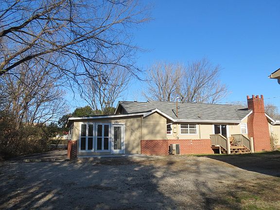 5th image of 4720 Calderwood Cir #4
