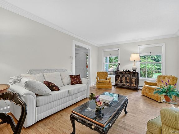 4th image of 7 Pellbridge Drive