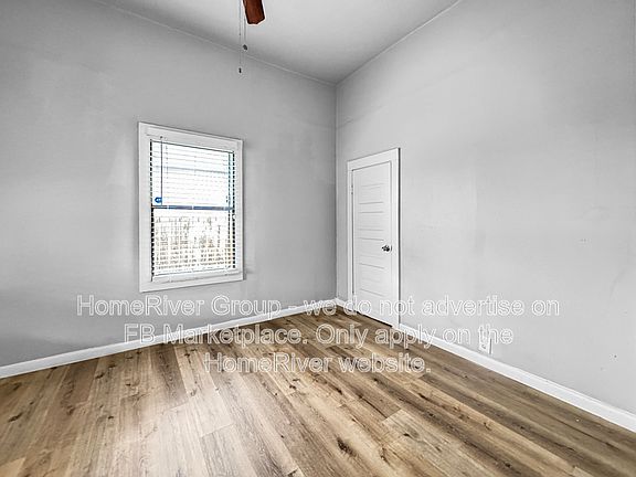 4th image of 1025 E Chaffin St