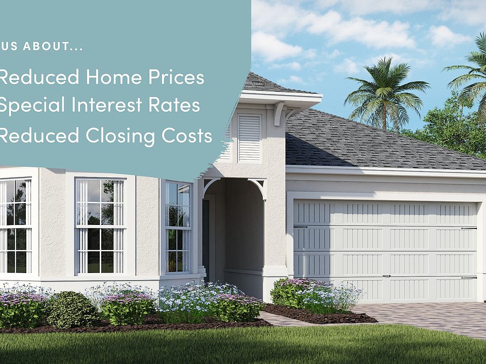 Dominica - 1586 Whitewood Court 318