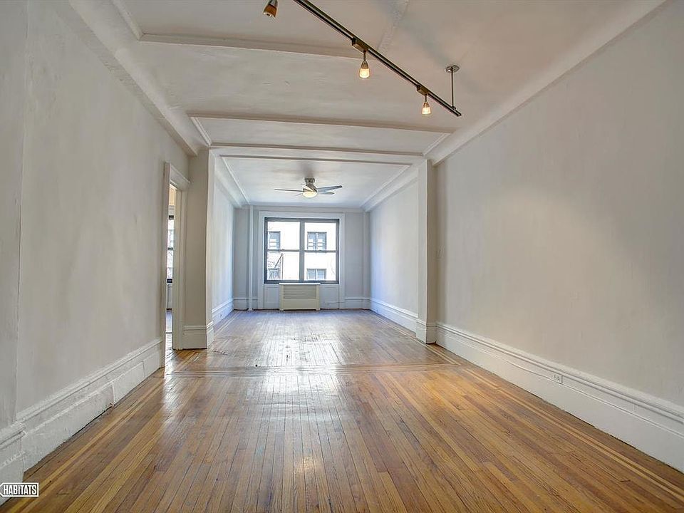 1st image of 158 W 81st St APT 34