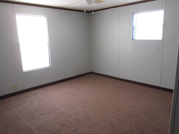 5th image of 2953 Old Valdosta Rd
