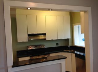 5128 Fulton St NW, Washington, DC