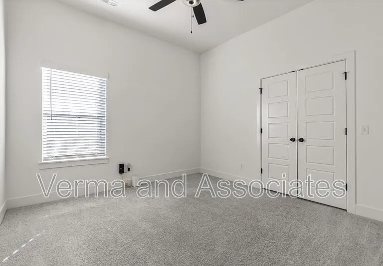 6300 Beacon St — Photo 23