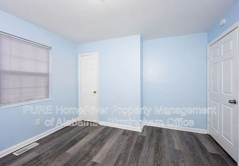 621 Bell Ave — Photo 13