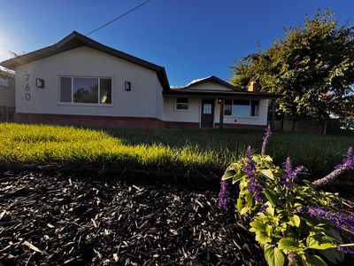 760 Craighton Ave, Elverta, CA, 95626