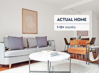 90 N Washington St FLOOR 4-ID543, Boston, MA 02114