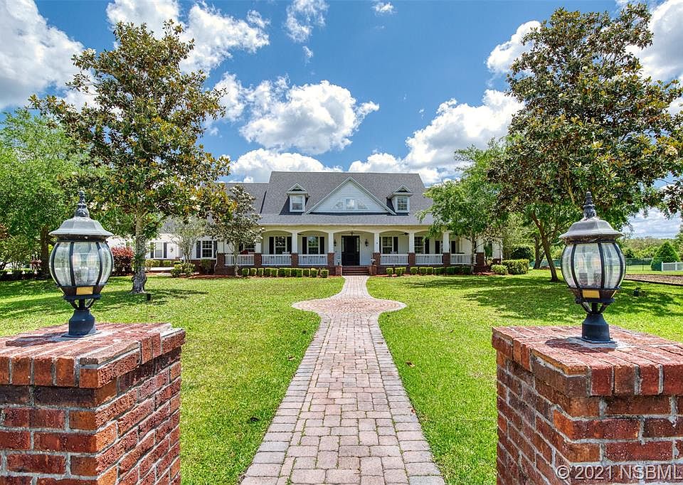1st image of 260 Treeline Ln