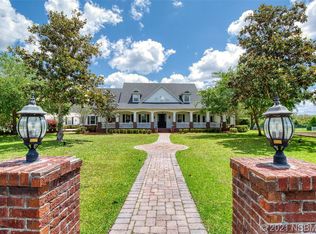 260 Treeline Ln, Ormond Beach, FL 32174