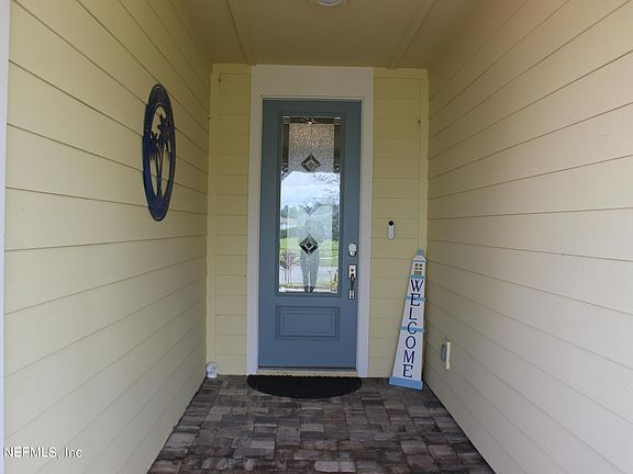 4th image of 131 Lone Cypress Way