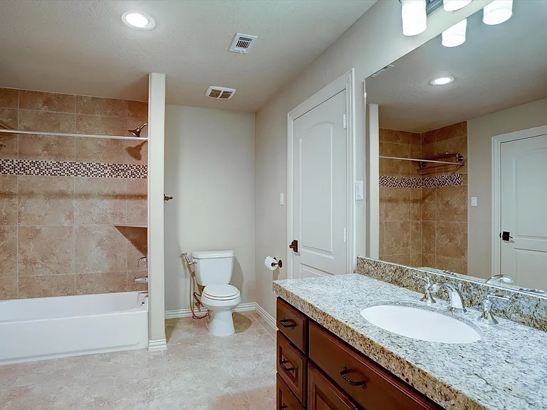 14202 Teal Cove Ln — Photo 42
