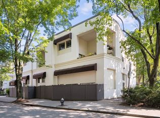 120 Beaconsfield Rd APT T-1, Brookline, MA 02445