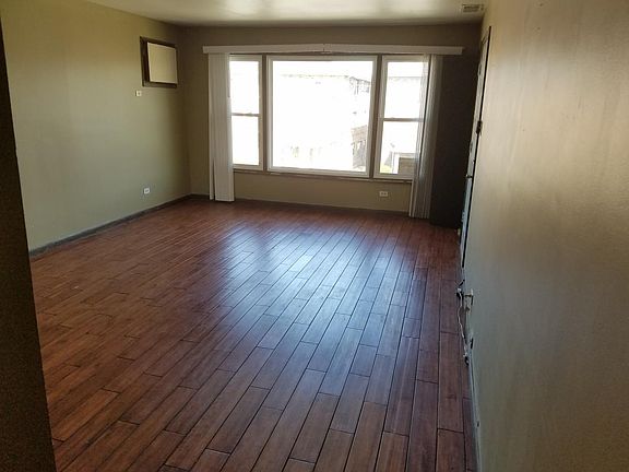 2nd image of 1645 Patricia Pl #2