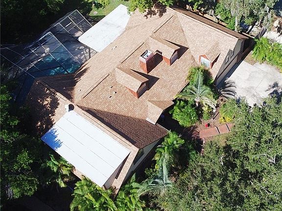 2nd image of 3052 Enisglen Dr