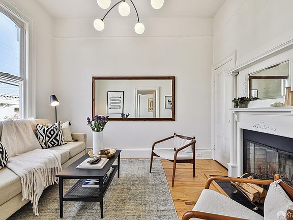 5th image of 409 Jersey St