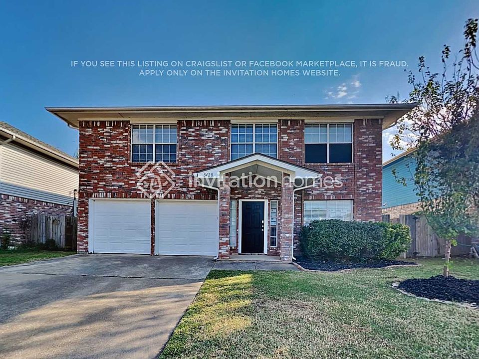 1st image of 8428 Odell St