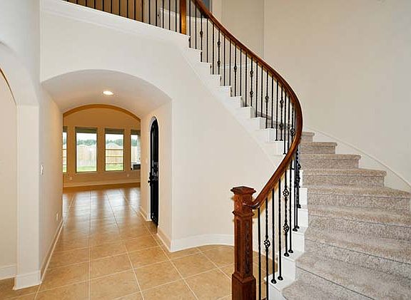 2611 Royal Field Ln | Plantation Homes