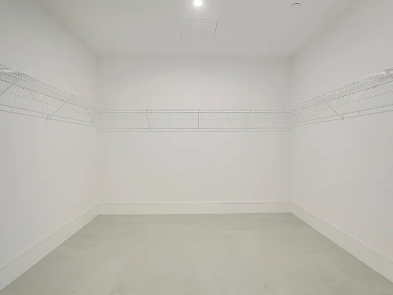 220 Lake Shore Dr #704 — Photo 49
