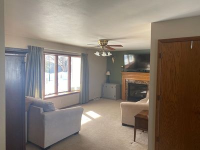 1512 Horseshoe Cir, Black Earth, WI, 53515
