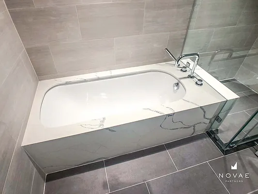 Rented by Novae Partners Corp | media 27