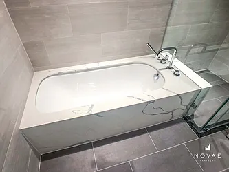 Rented by Novae Partners Corp