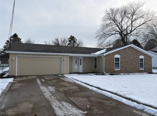 39535 Butternut Ridge Rd, Elyria, OH 44035