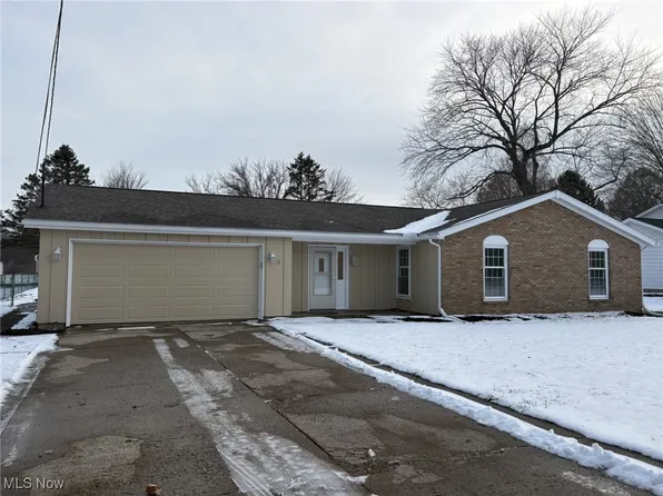 39535 Butternut Ridge Rd, Elyria, OH 44035