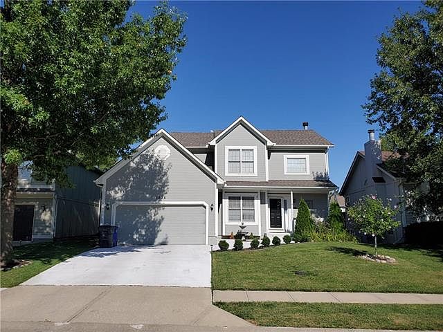 1st image of 1036 N Crest Dr