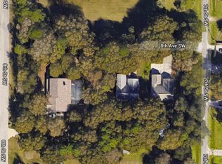 708 8th Ave SW, Ruskin, FL 33570