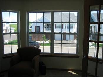 2nd image of 4723 Poplar Creek Dr