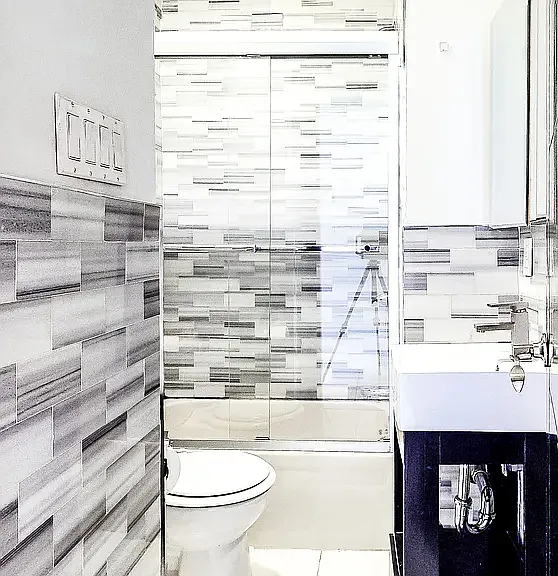 964 Amsterdam Ave #6 — Photo 8