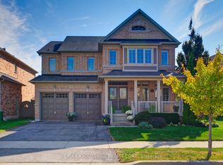 174 McKnight Ave, Hamilton, ON L8B0R4