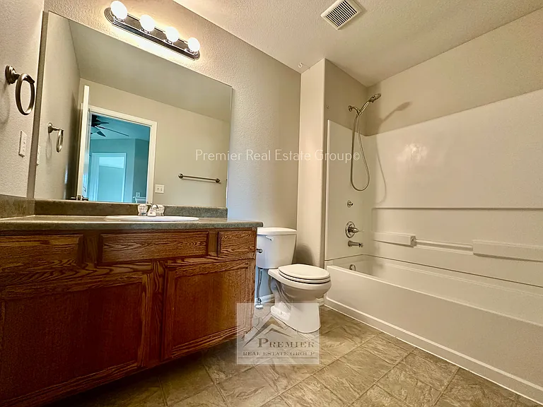 4873 San Amels Way — Photo 18
