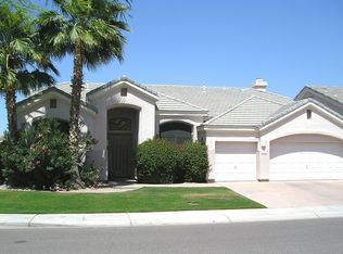 9638 E Voltaire Dr, Scottsdale, AZ 85260