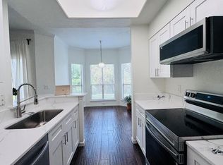 6000 Shepherd Mountain Cv Unit 1309, Austin, TX 78730