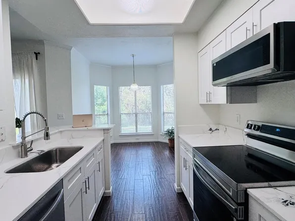 6000 Shepherd Mountain Cv Unit 1309, Austin, TX 78730