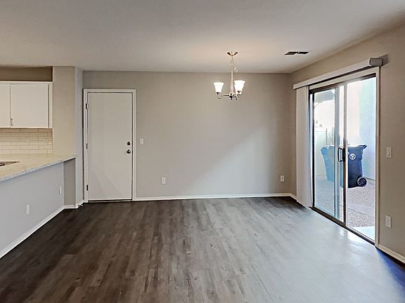 5th image of 5862 E Harmony Ave
