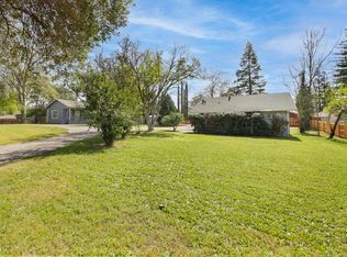 8632 Sunset Ave, Fair Oaks, CA