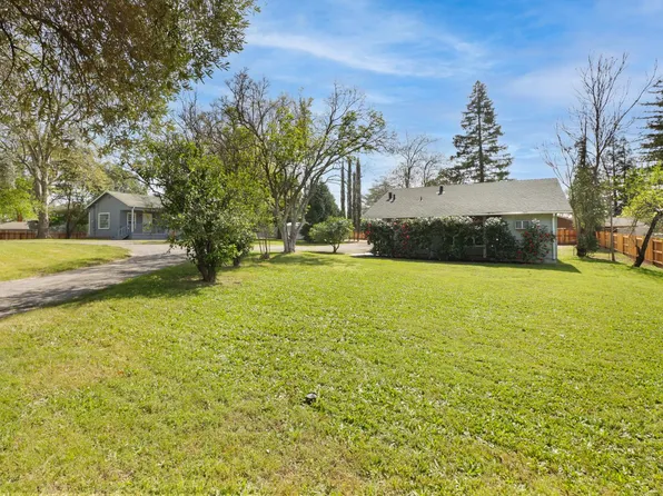 8632 Sunset Ave, Fair Oaks, CA 95628