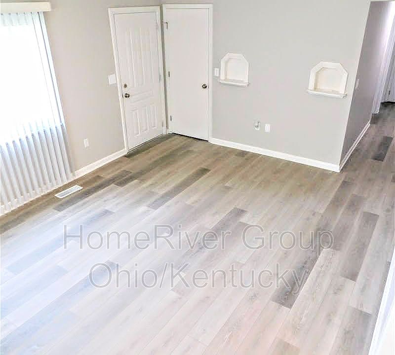 4460 Penn Ave, Dayton, OH 45432 Zillow