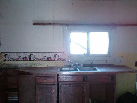 3rd image of 237 S Thayer Ave